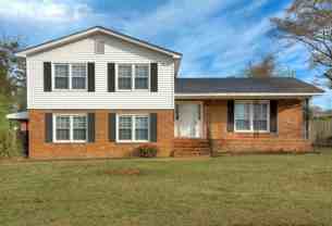 2105 Bonnie Pl - Photo 1 of 1