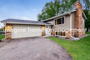7301 79th Ave N - Photo 1 of 1