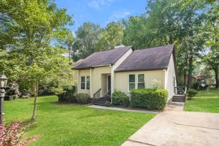 501 Friarsgate Blvd - Photo 1 of 1