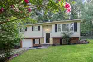 816 Klyce St - Photo 1 of 1