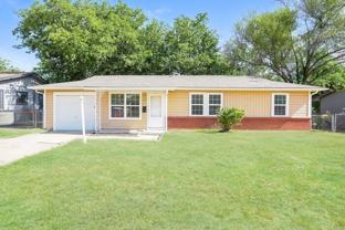 5313 Stanley Keller Rd - Photo 1 of 1
