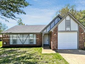 6205 Somerset Cv - Photo 1 of 1