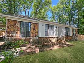 3409 Kettlebrook Cv - Photo 1 of 1