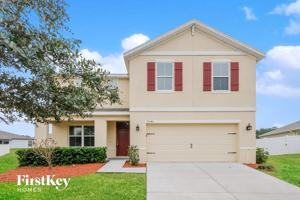 featured image of 36146 Carriage Pine Ct