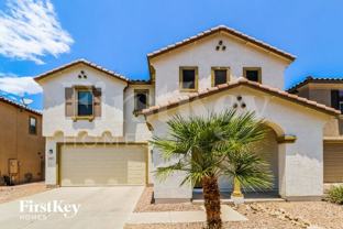10946 W College Dr - Photo 1 of 1