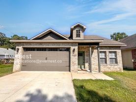 1309 N Jeff Davis St - Photo 1 of 1