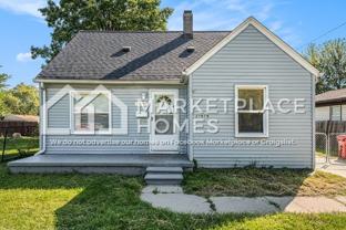 27070 Lawnwood St - Photo 1 of 1