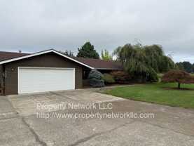 9595 Se 327th Ave - Photo 1 of 1