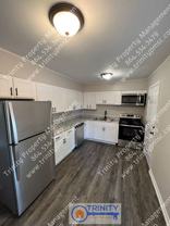 207 Dunwoody Ave #D14 - Photo 1 of 1