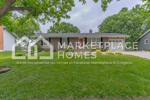 featured image of 3145 Ella Ln