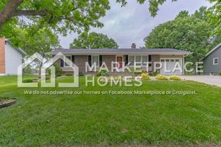 3145 Ella Ln - Photo 1 of 1