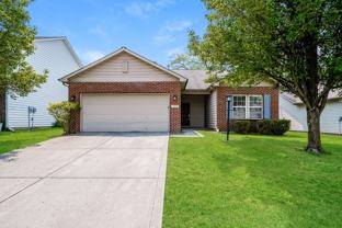 7159 Dublin Ln - Photo 1 of 1