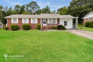 1124 Starview Dr - Photo 1 of 1