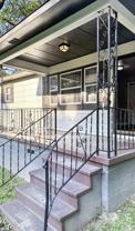 1225 Linwood St - Photo 1 of 1