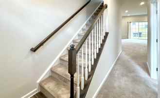 502 River Crest Way - Photo 1 of 1