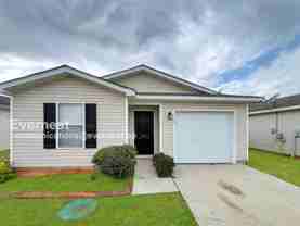 112 Jesse Layne Dr - Photo 1 of 1
