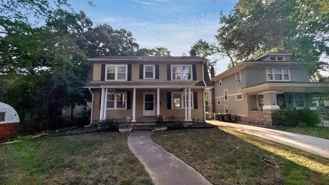 5635 Kenwood Ave - Photo 1 of 1