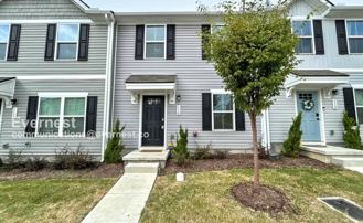 2757 Thornton Grove Blvd #114 - Photo 1 of 1