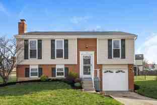 155 Country View Dr - Photo 1 of 1