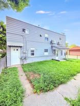 68 E James St #3 - Photo 1 of 1