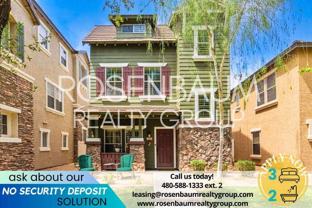 159 W Laurel Ct - Photo 1 of 1