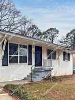 1935 Lathrop St Se - Photo 1 of 1