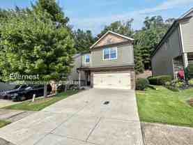 535 Broughton Dr - Photo 1 of 1