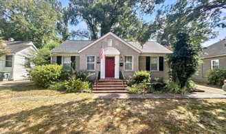 3563 Aurora Cir - Photo 1 of 1