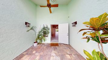 featured image of 10174 Dogwood Ave