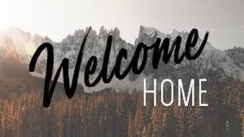 featured image of 14615 Northeast Rose Parkway