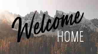 14615 NE Rose Parkway - Photo 1 of 1