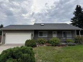 1918 E Sundance Dr - Photo 1 of 1