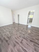 449 W Harvard St - Photo 1 of 1