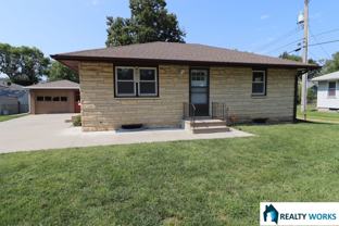 4011 N 68th St - Photo 1 of 1