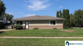 1801 Sw 23rd St - Photo 1 of 1