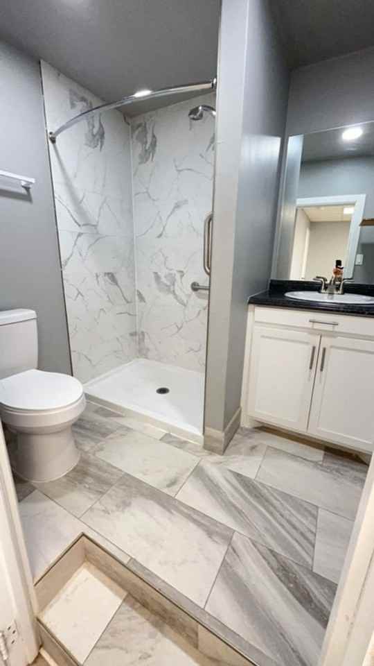 1201 1201 E Broadway #L - Photo 5 of 7