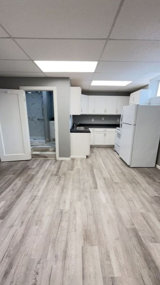 1201 1201 E Broadway #L - Photo 6 of 7