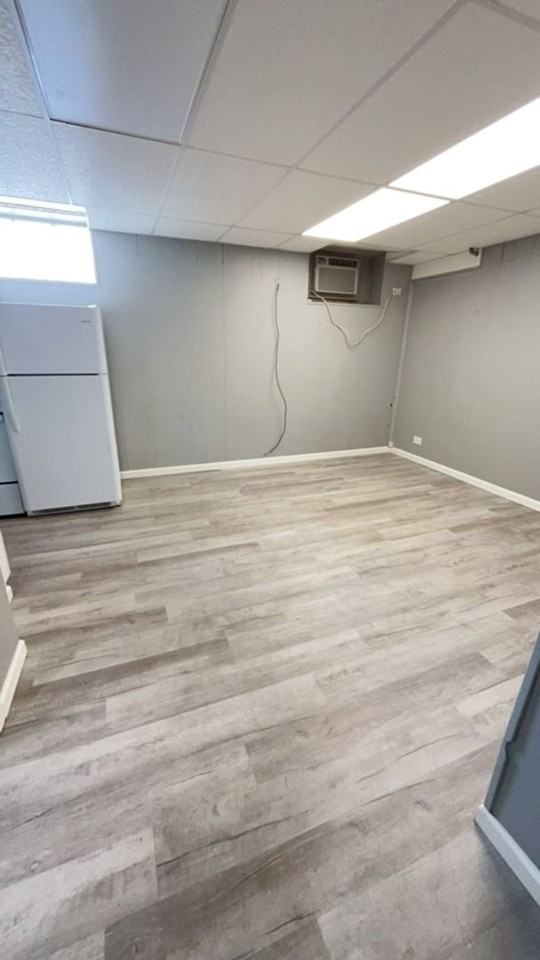 1201 1201 E Broadway #L - Photo 7 of 7