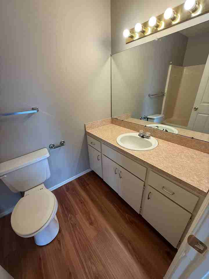 3507 Clayton Ct - Photo 2 of 12