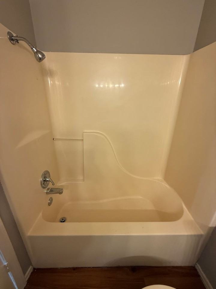 3507 Clayton Ct - Photo 3 of 12