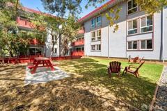 Carlmont Apartments - Photo 1 of 1