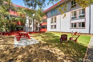 featured image of 2441 Carlmont Dr