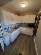 1 Middle Street - Photo 1 of 1
