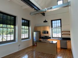 featured image of 1253 Simon Blvd