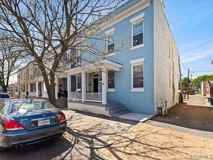 16 S. Stafford Avenue - Photo 1 of 1