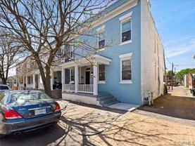 16 S. Stafford Avenue - Photo 1 of 1