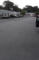 Captain Gladcliff LLC - Photo 1 of 1