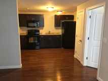 The Residences at Fall River - Photo 1 of 1