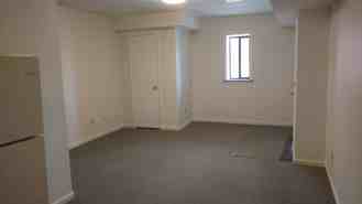 204 N. McMorrine Street - Photo 1 of 1