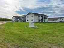 SCS Rothschild - Photo 1 of 1